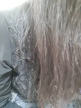 navya67 - Navya67's free webcam - UK Sex Cams