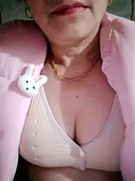 small-house123 webcam