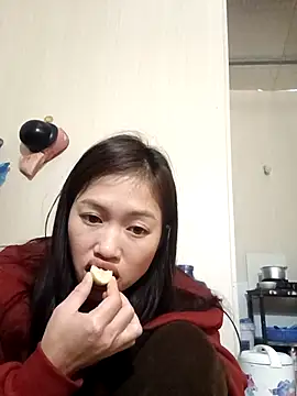 -paige- - -Paige-'s free webcam - UK Sex Cams