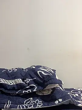 Webcam Model (Liia-Addams)  is live.Free join now!