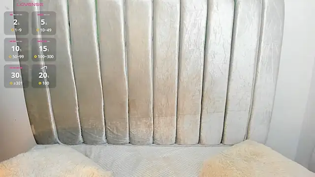 aurora_johnson_ - Aurora_johnson_'s free webcam - UK Sex Cams