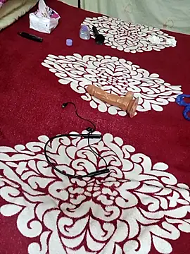 saso-4 - Saso-4's free webcam - UK Sex Cams