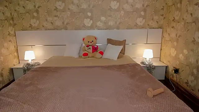 mishapallmer (F young) - Blowjob with drool)🥵💧🥵