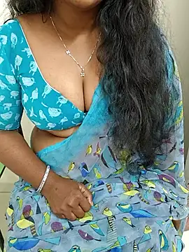 Nikitha_telugu