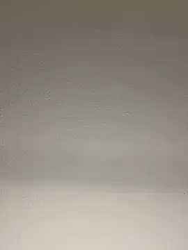 redndizzy (G young) - Remove a piece of clothing