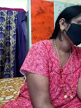 Mee_harini-telugupilla