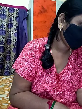 Mee_harini-telugupilla