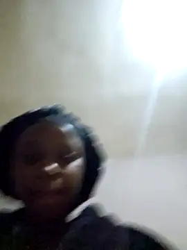 dicksuckeerrrr2026 webcam