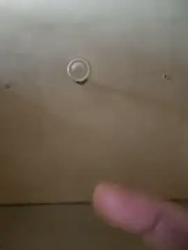 CockForPussy1508 webcam