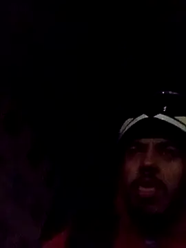 Elgroney23's Thumbnail