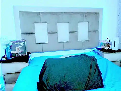 indiantopaz694u webcam