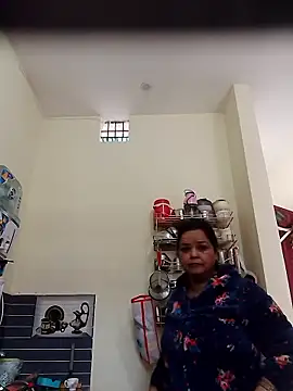 honey-26 - Honey-26's free webcam - UK Sex Cams