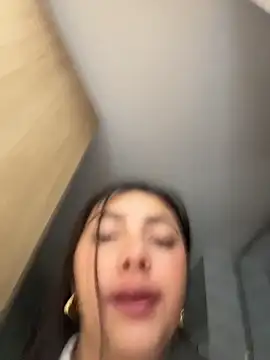 Sammyy_torres webcam