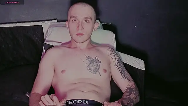 Dylanwhite23_ webcam