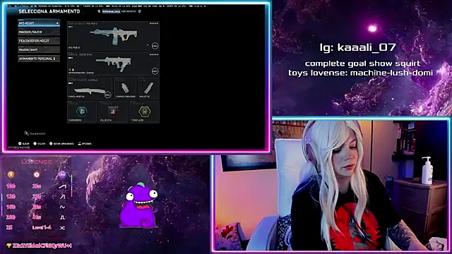 Irinaa_Scarlett webcam