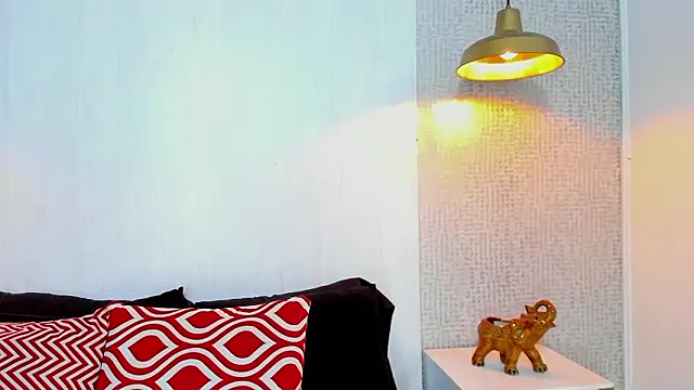 Preview of vinzenzrizzo