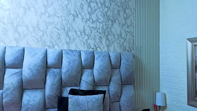 sofiagutierrez__ webcam