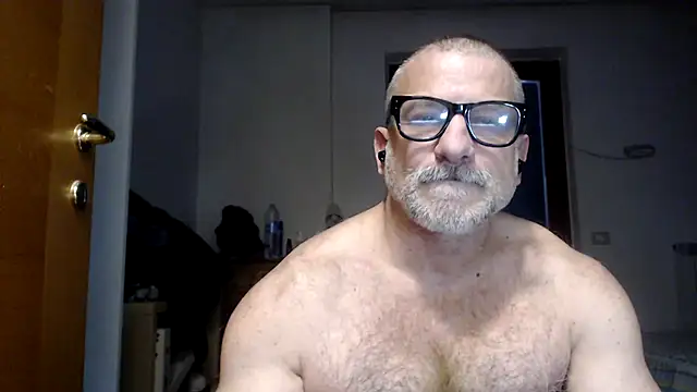 Mauro7788 webcam