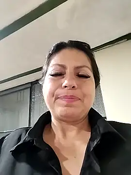 jacki0128 - Jacki0128's free webcam - UK Sex Cams