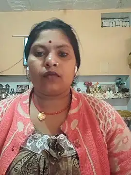 Punam_shekh webcam