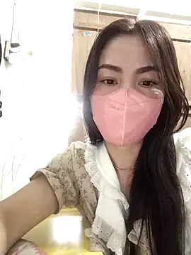 Baby-sexytits2026 webcam