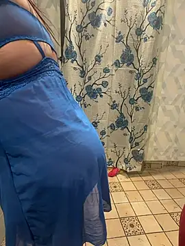 prisha944 - Prisha944's free webcam - UK Sex Cams