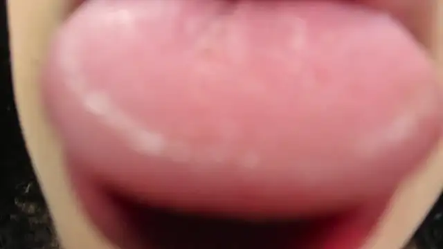 kaleb_violeta_1 (G young) - bowjon + fuck