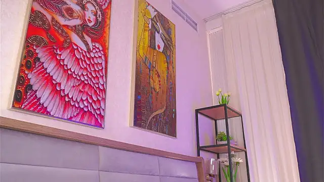 lilibanger (F young) - 🎄 LAST TIPPER TAKE CONTROL OF MY FM 🎄