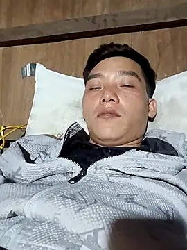 sanu551 (M young) - Xin hay rúp tôi