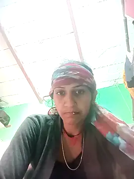 Chayna_singh webcam