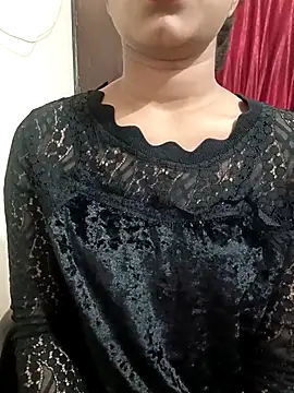 Deewana_ki-deewangi-_- webcam