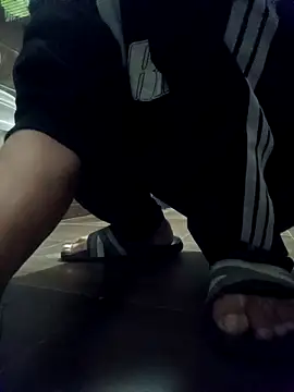 yourslave__ms (M young) - #asian #big-balls #black-hair #cam2cam #cheapest-privates #cum-play #dirty-talk #facesitting #facial #foot-fetish #footjob #hairy #handjob #hd #hindi #humiliation #indian #kissing #leather #massage #masturbation #mobile #new #oil-show #role-play #selfsucking #sexting #shower #skinny #small-audience #small-cock #smoking #straight #student #swallow #young