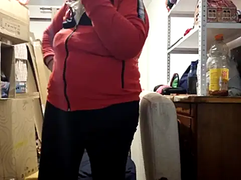 Samantha_Squirt@xh webcam