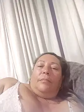 marie_olsenhot webcam