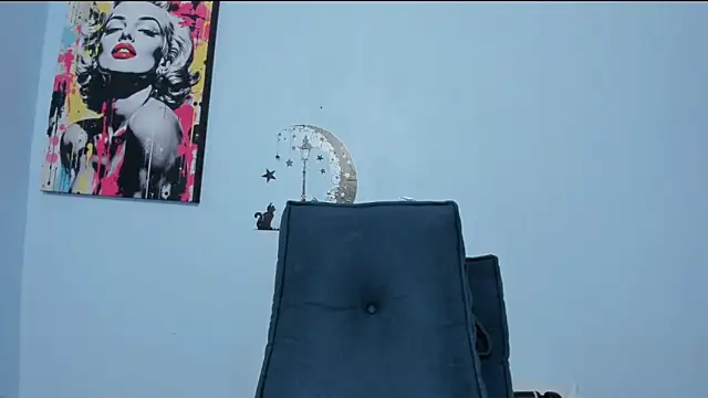 _luna__sweet_ webcam