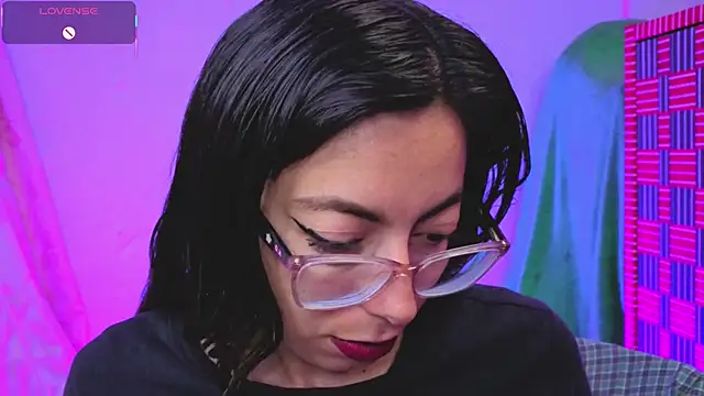 Miranda_sexlove_ webcam