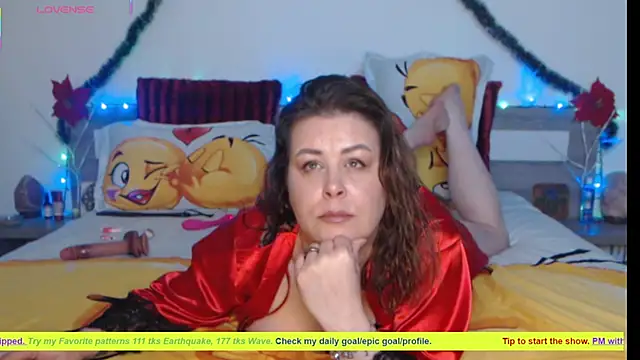 _Mmmoonlight_ webcam