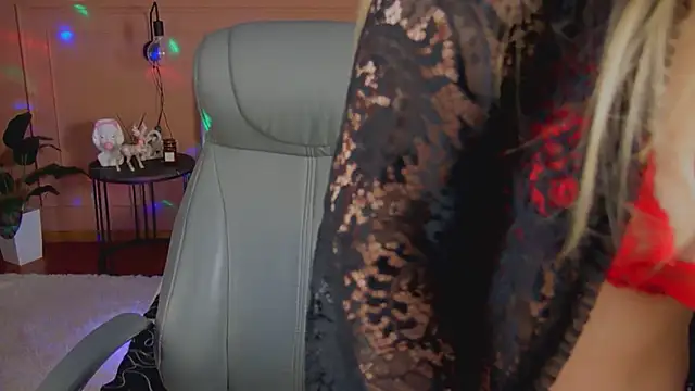 _anita_blair_ - _Anita_Blair_'s free webcam