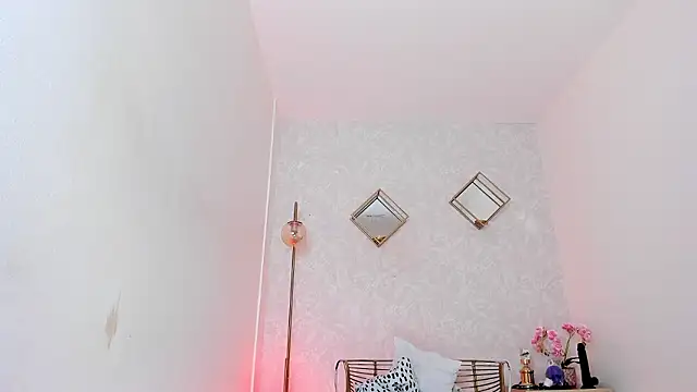 Andressa_carpio webcam