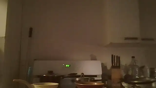 cryptokimgirl webcam