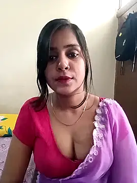 Miss-Riyasingh