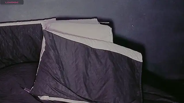 Dylanwhite23_ webcam