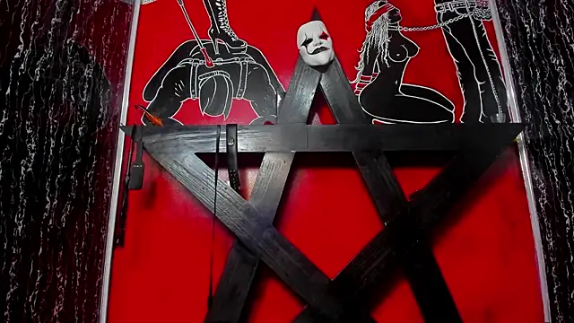 damian_and_tiana webcam