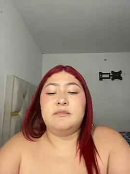 Rouse-Antonella_ webcam