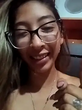 maastick1 - Maastick1's free webcam