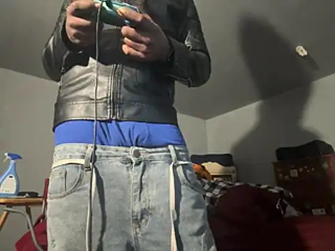 MIGHTYDEMONXXX webcam