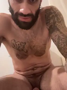 Preview of carlosstillbig