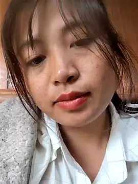 miumiu_sexy2x webcam