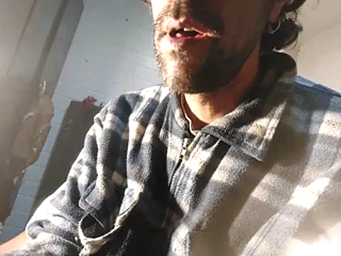 hotcasados69 (Ask my age) - cowgirl ride