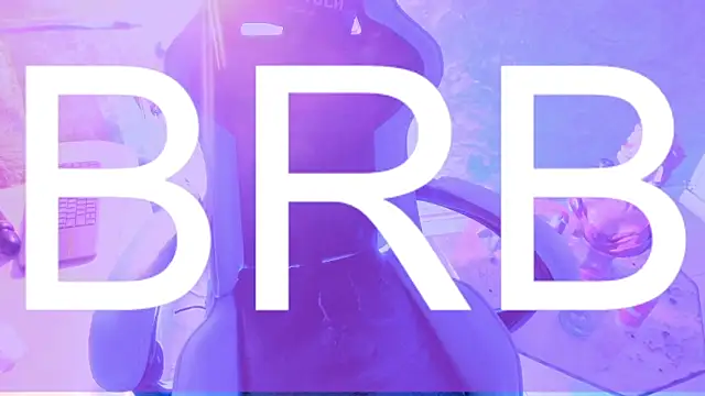 Delicius_love webcam